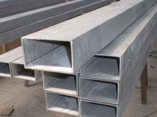 無縫方矩管加工定制 型號(hào)全 無縫方矩管加工定制 型號(hào)全